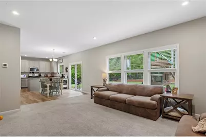 6370 Lantana Village Way, Cumming, GA 30028 - Photo 21