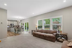 6370 Lantana Village Way, Cumming, GA 30028 - Photo 21