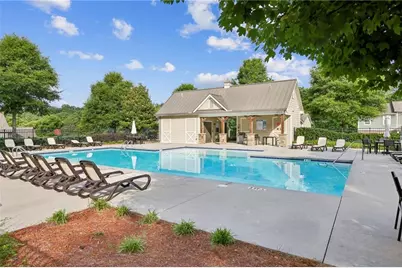 6370 Lantana Village Way, Cumming, GA 30028 - Photo 43