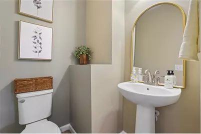6370 Lantana Village Way, Cumming, GA 30028 - Photo 23