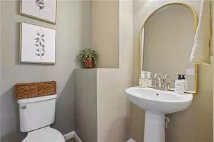 6370 Lantana Village Way, Cumming, GA 30028 - Photo 23