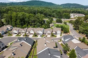 109 Ivey Wy, Woodstock, GA 30188 - Photo 47