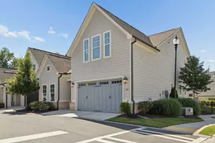 109 Ivey Wy, Woodstock, GA 30188 - Photo 3