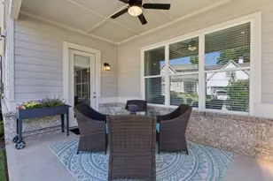 109 Ivey Wy, Woodstock, GA 30188 - Photo 37