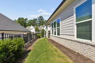 109 Ivey Wy, Woodstock, GA 30188 - Photo 41
