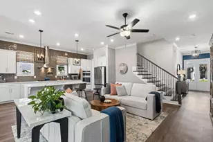 109 Ivey Wy, Woodstock, GA 30188 - Photo 11