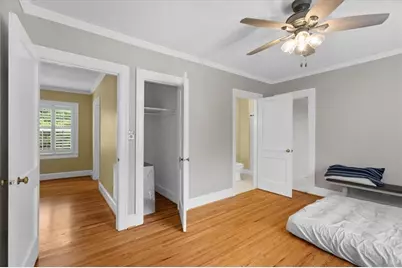 16 Bittings Avenue, Summerville, GA 30747 - Photo 21
