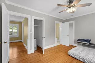 16 Bittings Ave, Summerville, GA 30747 - Photo 21