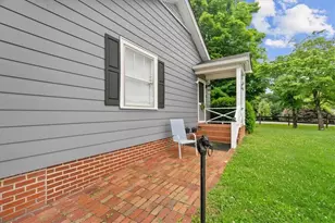 16 Bittings Ave, Summerville, GA 30747 - Photo 35