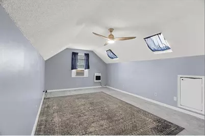 16 Bittings Avenue, Summerville, GA 30747 - Photo 29