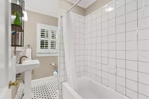 16 Bittings Ave, Summerville, GA 30747 - Photo 27