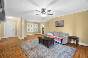 16 Bittings Ave, Summerville, GA 30747 - Photo 7