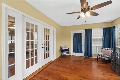 16 Bittings Avenue, Summerville, GA 30747 - Photo 9