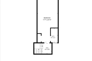 16 Bittings Ave, Summerville, GA 30747 - Photo 51