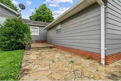 16 Bittings Avenue, Summerville, GA 30747 - Photo 37