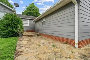 16 Bittings Ave, Summerville, GA 30747 - Photo 37