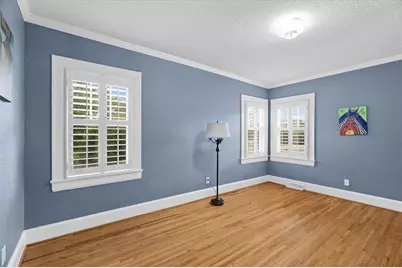 16 Bittings Avenue, Summerville, GA 30747 - Photo 25