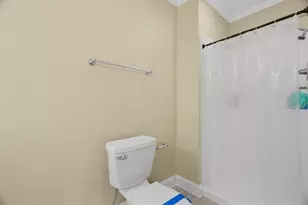 16 Bittings Ave, Summerville, GA 30747 - Photo 23