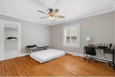16 Bittings Avenue, Summerville, GA 30747 - Photo 19