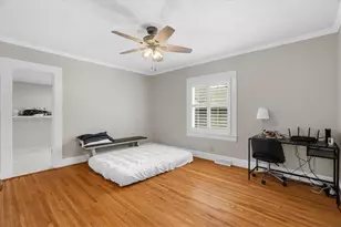 16 Bittings Ave, Summerville, GA 30747 - Photo 19