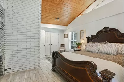 111 Northshore Drive, Eatonton, GA 31024 - Photo 55