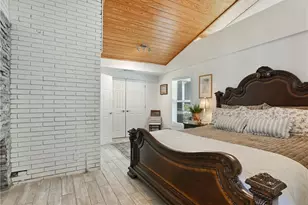111 Northshore Dr, Eatonton, GA 31024 - Photo 55