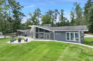 111 Northshore Dr, Eatonton, GA 31024 - Photo 5
