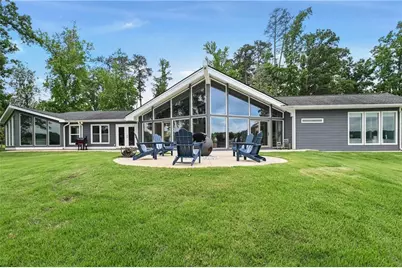 111 Northshore Drive, Eatonton, GA 31024 - Photo 61