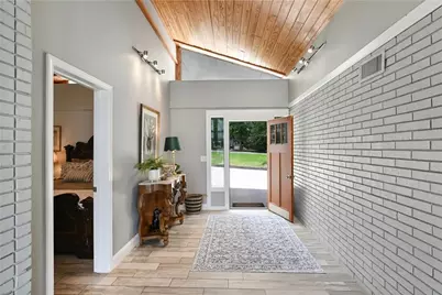 111 Northshore Drive, Eatonton, GA 31024 - Photo 11