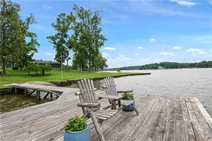 111 Northshore Dr, Eatonton, GA 31024 - Photo 73