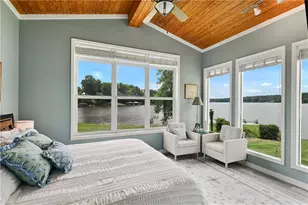 111 Northshore Dr, Eatonton, GA 31024 - Photo 43