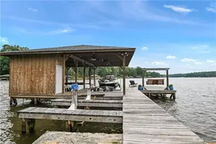 111 Northshore Dr, Eatonton, GA 31024 - Photo 65