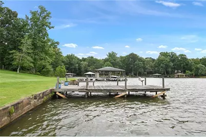 111 Northshore Drive, Eatonton, GA 31024 - Photo 71