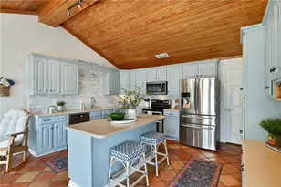 111 Northshore Dr, Eatonton, GA 31024 - Photo 25