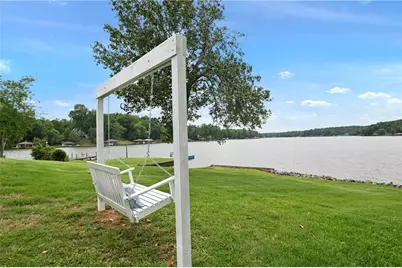 111 Northshore Drive, Eatonton, GA 31024 - Photo 75