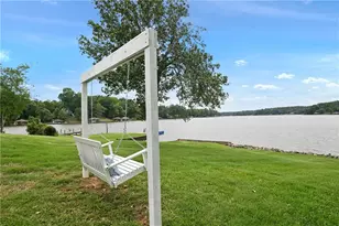 111 Northshore Dr, Eatonton, GA 31024 - Photo 75