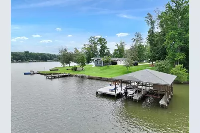 111 Northshore Drive, Eatonton, GA 31024 - Photo 69