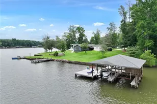 111 Northshore Dr, Eatonton, GA 31024 - Photo 69