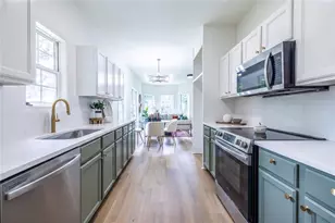 1585 Mary George Ave NW, Atlanta, GA 30318 - Photo 11