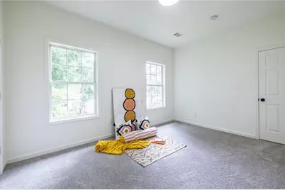 1585 Mary George Avenue NW, Atlanta, GA 30318 - Photo 25
