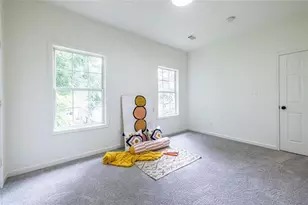 1585 Mary George Ave NW, Atlanta, GA 30318 - Photo 25