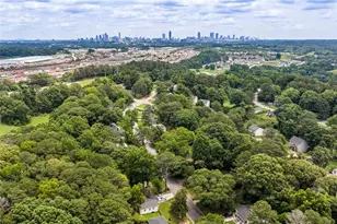 1585 Mary George Ave NW, Atlanta, GA 30318 - Photo 33