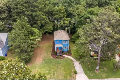 1585 Mary George Avenue NW, Atlanta, GA 30318 - Photo 29