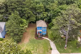 1585 Mary George Ave NW, Atlanta, GA 30318 - Photo 29