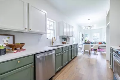 1585 Mary George Avenue NW, Atlanta, GA 30318 - Photo 13
