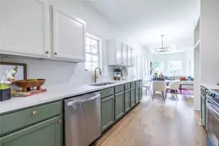 1585 Mary George Ave NW, Atlanta, GA 30318 - Photo 13