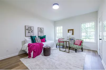 1585 Mary George Avenue NW, Atlanta, GA 30318 - Photo 19