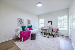 1585 Mary George Ave NW, Atlanta, GA 30318 - Photo 19