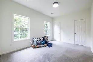 1585 Mary George Ave NW, Atlanta, GA 30318 - Photo 23