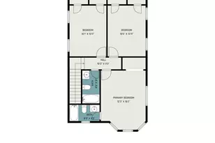 1585 Mary George Ave NW, Atlanta, GA 30318 - Photo 35